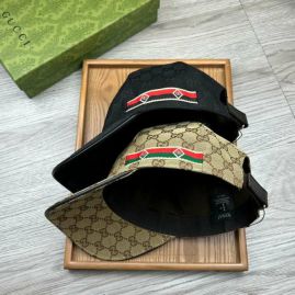 Picture of Gucci Cap _SKUGuccicaphm92184